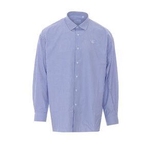 Family First Milano Men Heart Shirt